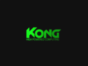 Logo Design by MIM design for this project | Design: #1390262