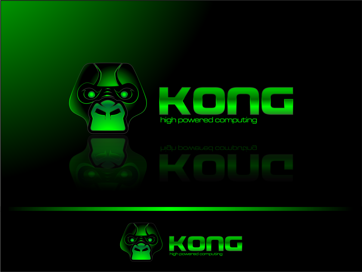 Logo Design by onamel for this project | Design #1340830