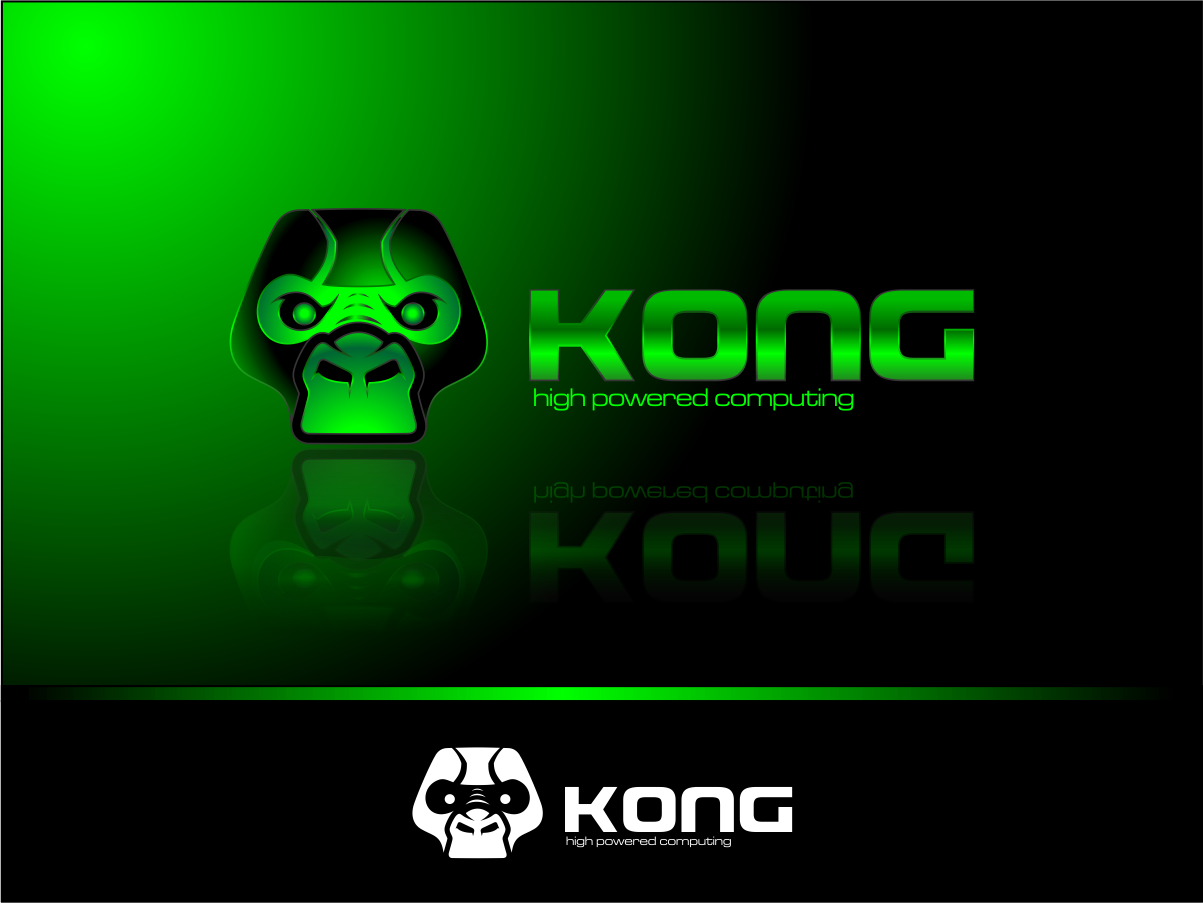 Logo Design by onamel for this project | Design #1340833