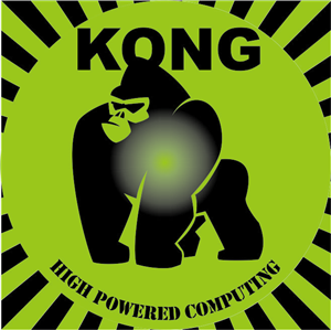 Logo Design by Sandro