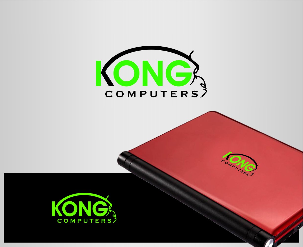 Logo Design by al dacuma for this project | Design #1345212
