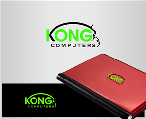 Logo Design by al dacuma