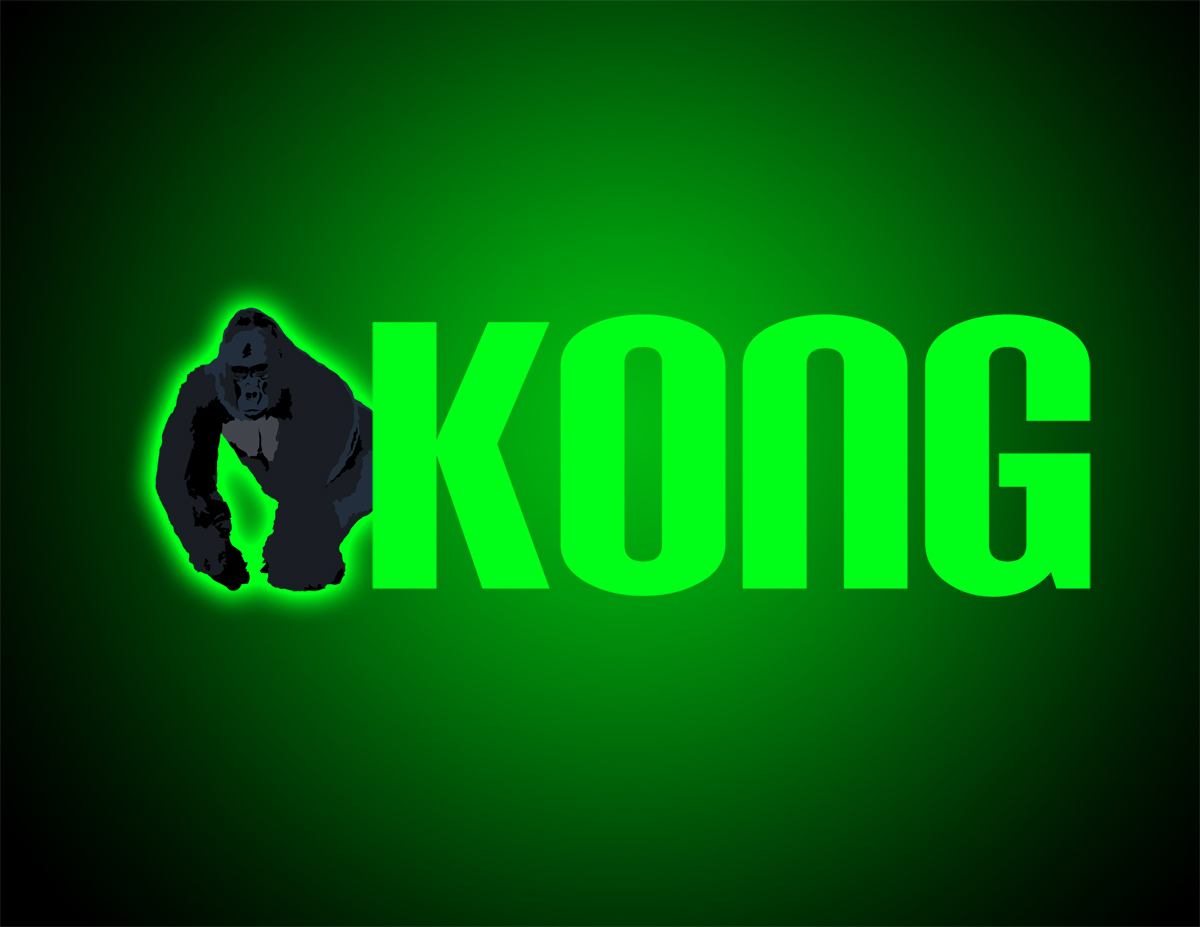 Logo Design by Ldesigns for this project | Design #1344279