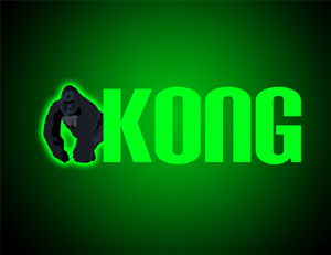 Logo Design by Ldesigns