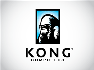 Logo Design by m.david89