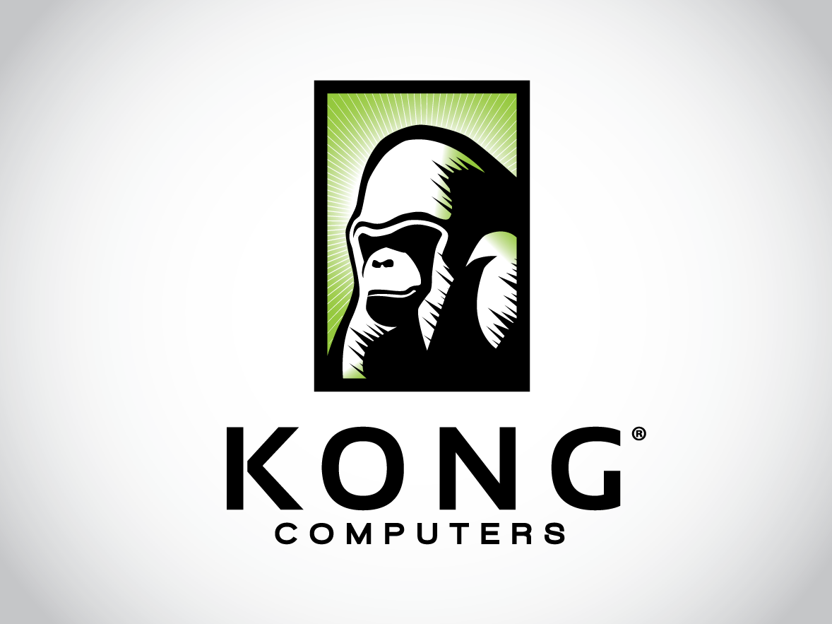 Logo Design by m.david89 for this project | Design #1363178