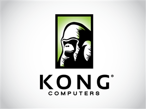 Logo Design by m.david89 for this project | Design: #1363178