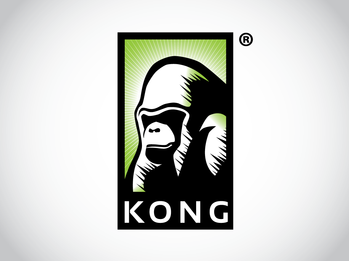 Logo Design by m.david89 for this project | Design #1363183