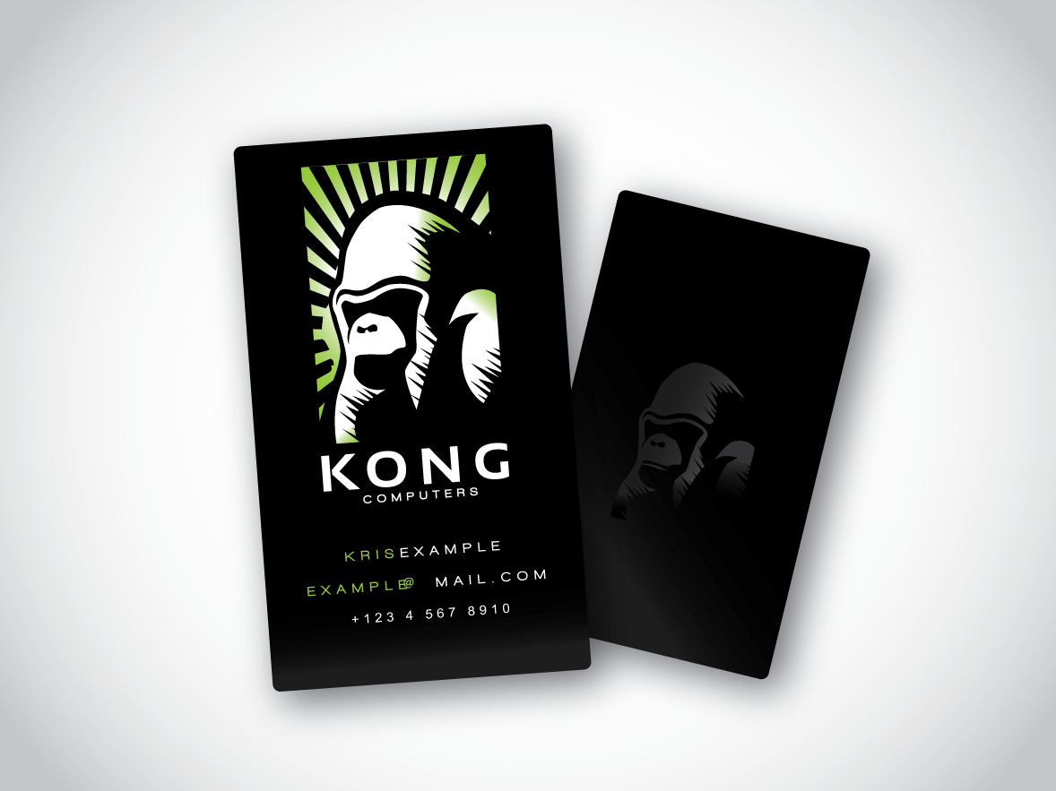 Logo Design by m.david89 for this project | Design #1363390