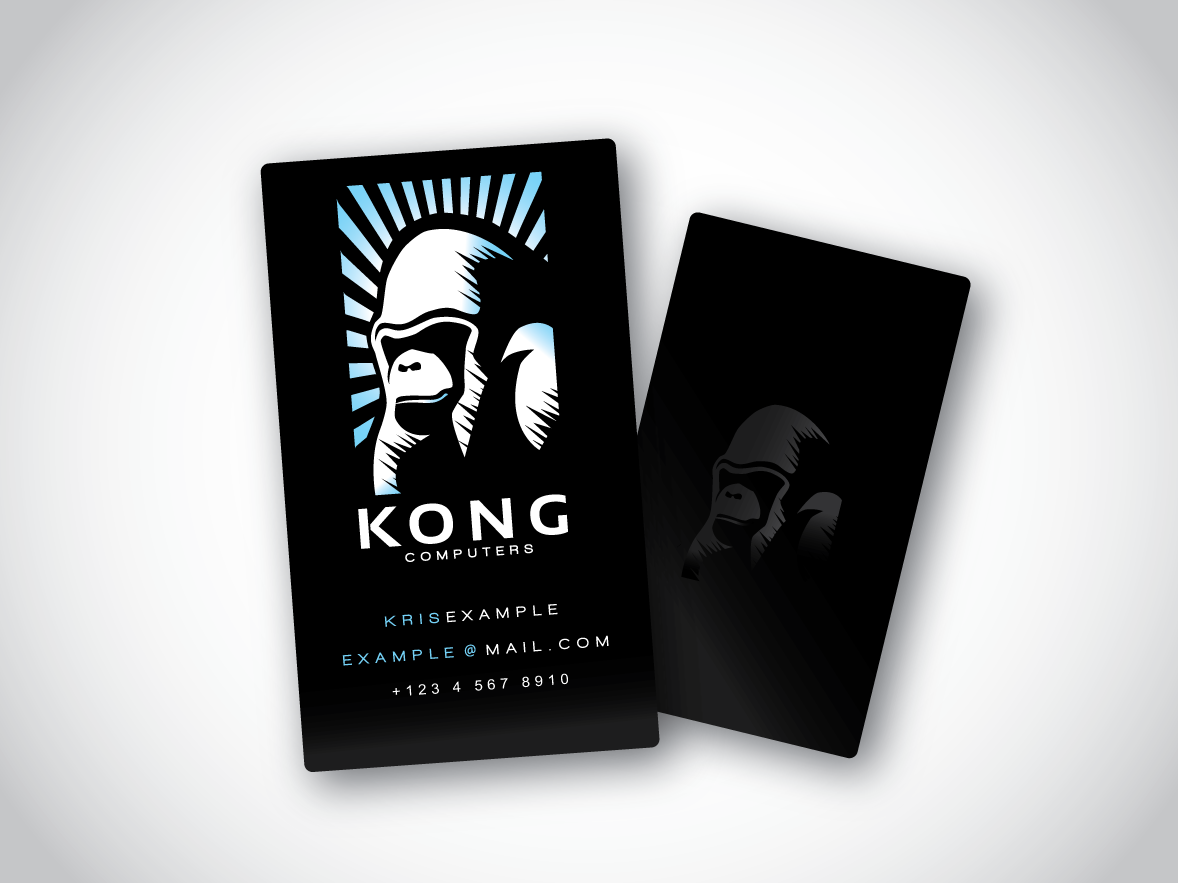 Logo Design by m.david89 for this project | Design #1363400