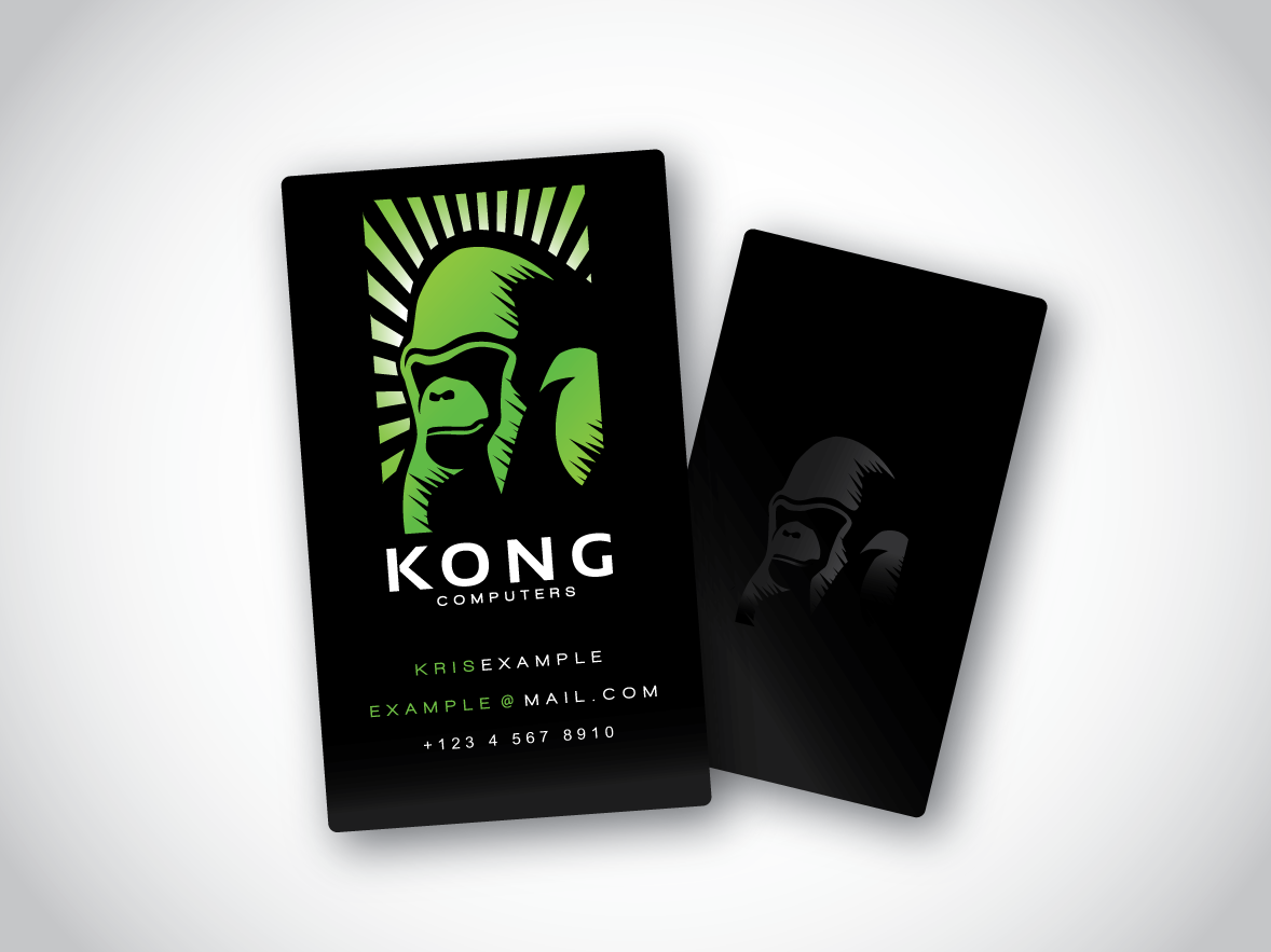 Logo Design by m.david89 for this project | Design #1365572