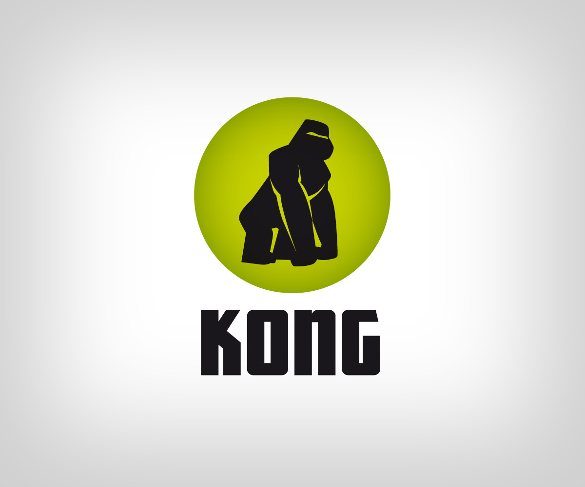 Logo Design by jkpivaral for this project | Design #1374913