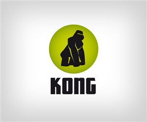 Logo Design by jkpivaral