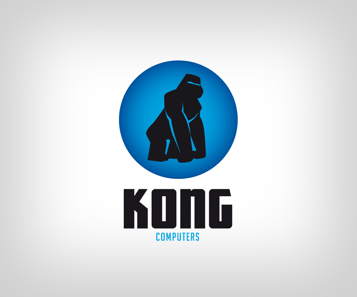 Logo-Design von jkpivaral für dieses Projekt | Design #1374915