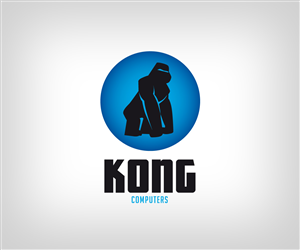Logo Design by jkpivaral for this project | Design: #1374915