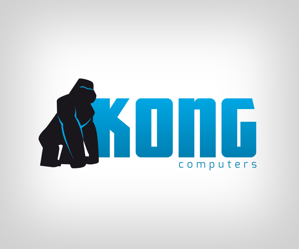 Design de Logo par jkpivaral pour ce projet | Design #1375019