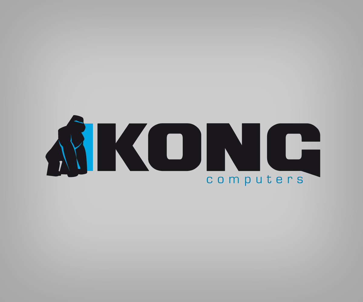 Logo Design by jkpivaral for this project | Design #1402670