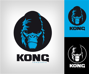 Logo Design by jkpivaral for this project | Design: #1403751