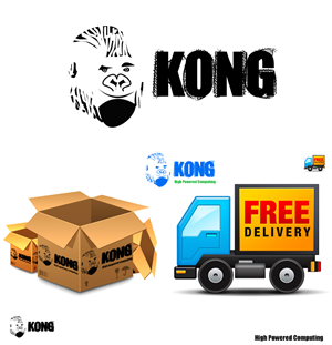 Logo Design by Mena Aboud
