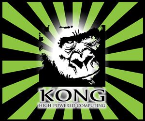 Logo Design by Dan Sabanovici for this project | Design: #1333225