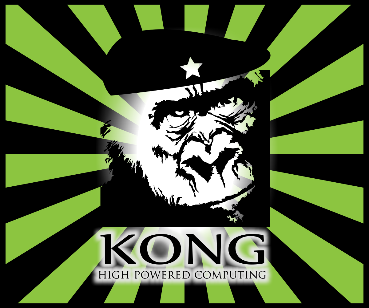 Logo Design by Dan Sabanovici for this project | Design #1333232