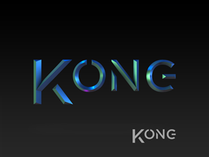 Logo Design by deltaromeo