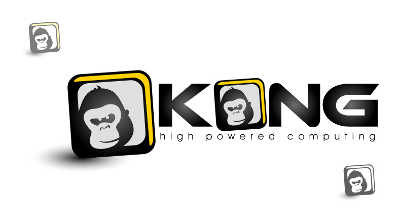 Design de Logo par PHDesign pour ce projet | Design #1347825