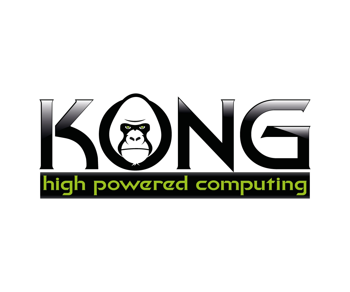 Logo Design by Gabetz for this project | Design #1336192