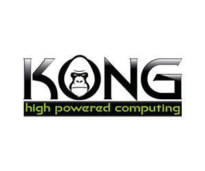 Logo Design by Gabetz