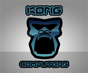 Design de Logo par pfarreller pour ce projet | Design : #1351951