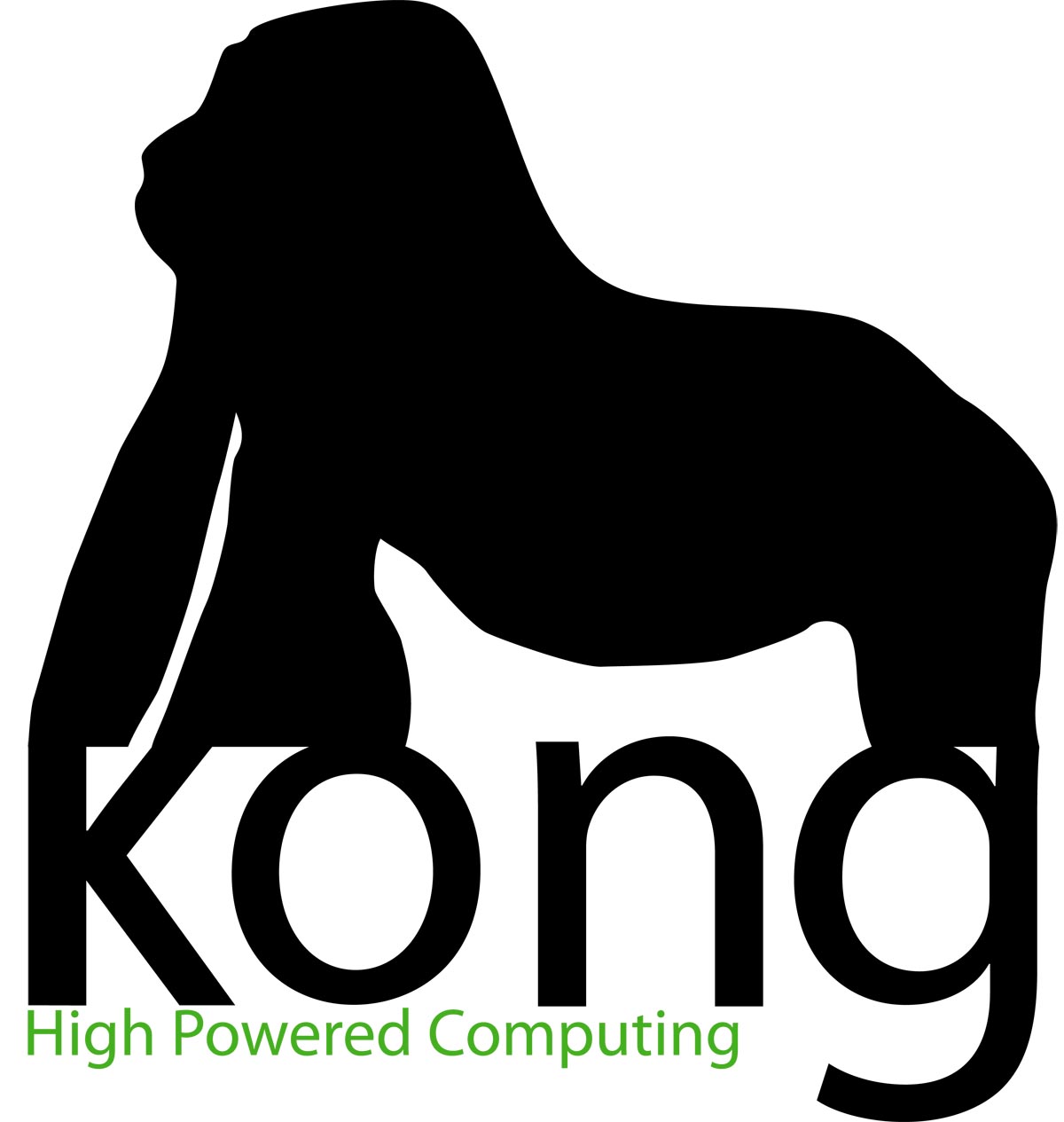 Design de Logo par gcol89 pour ce projet | Design #1353304