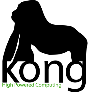 Design de Logo par gcol89 pour ce projet | Design : #1353304