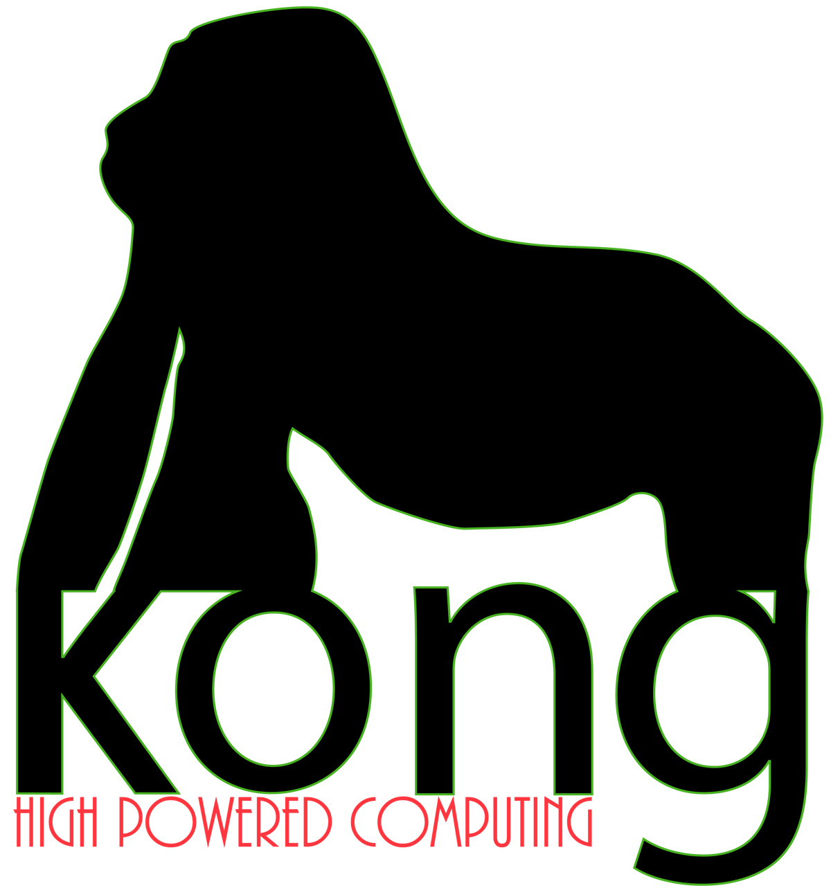 Logo Design by gcol89 for this project | Design #1353305