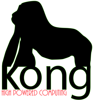 Design de Logo par gcol89 pour ce projet | Design : #1353305