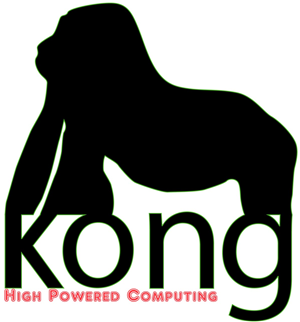 Design de Logo par gcol89 pour ce projet | Design : #1353308