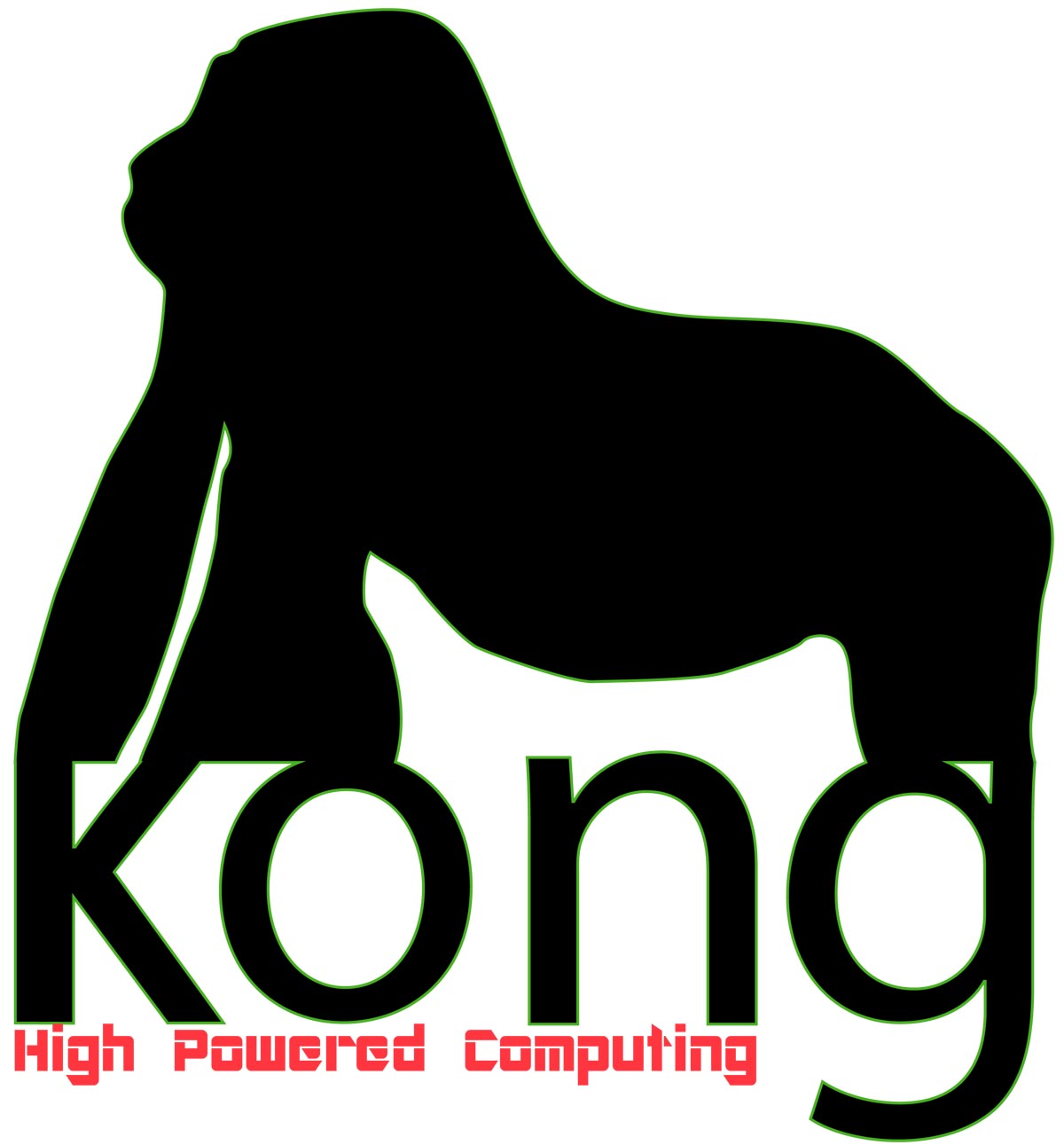 Design de Logo par gcol89 pour ce projet | Design #1353309