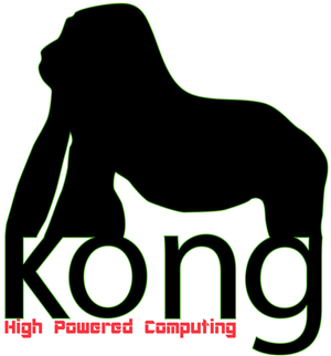 Design de Logo par gcol89 pour ce projet | Design : #1353309