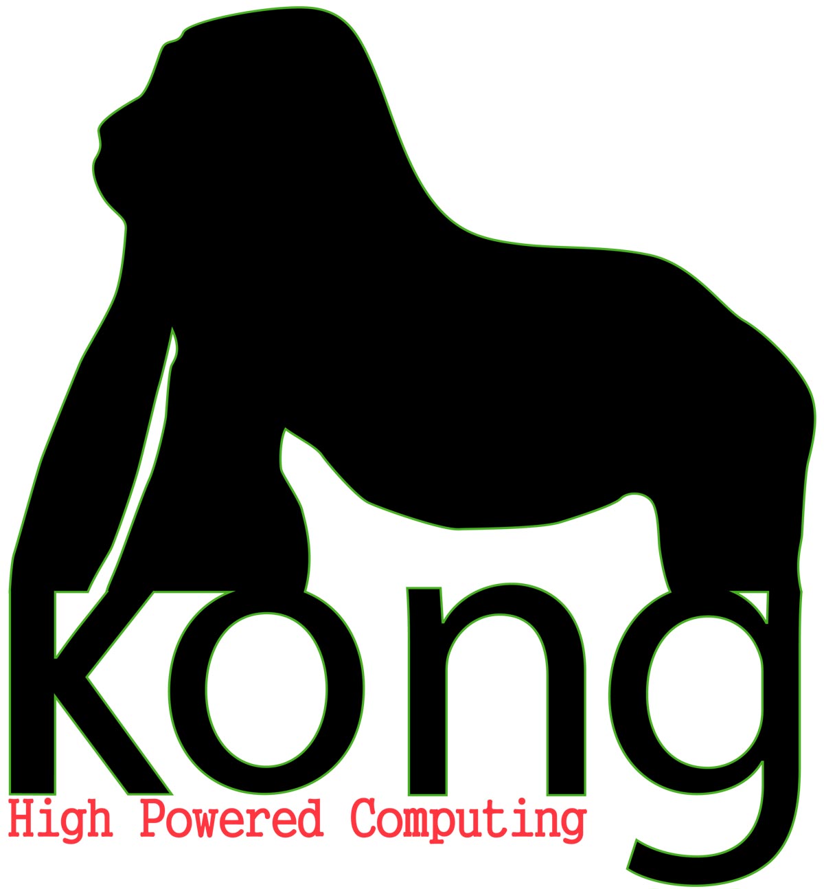 Logo Design by gcol89 for this project | Design #1353313