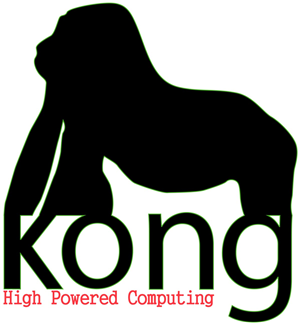 Design de Logo par gcol89 pour ce projet | Design : #1353313