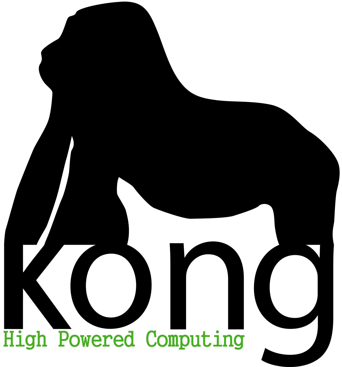 Logo-Design von gcol89 für dieses Projekt | Design #1353315