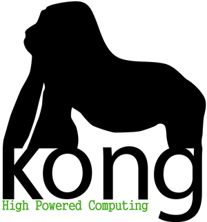 Design de Logo par gcol89 pour ce projet | Design : #1353315