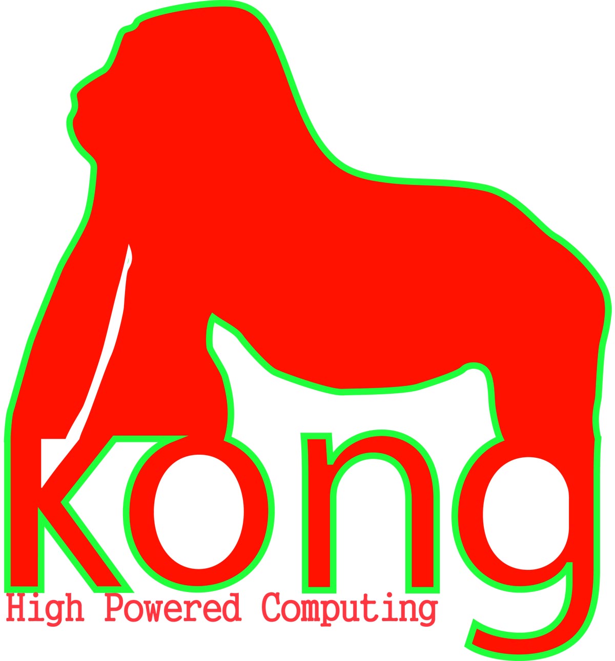 Logo Design by gcol89 for this project | Design #1353316