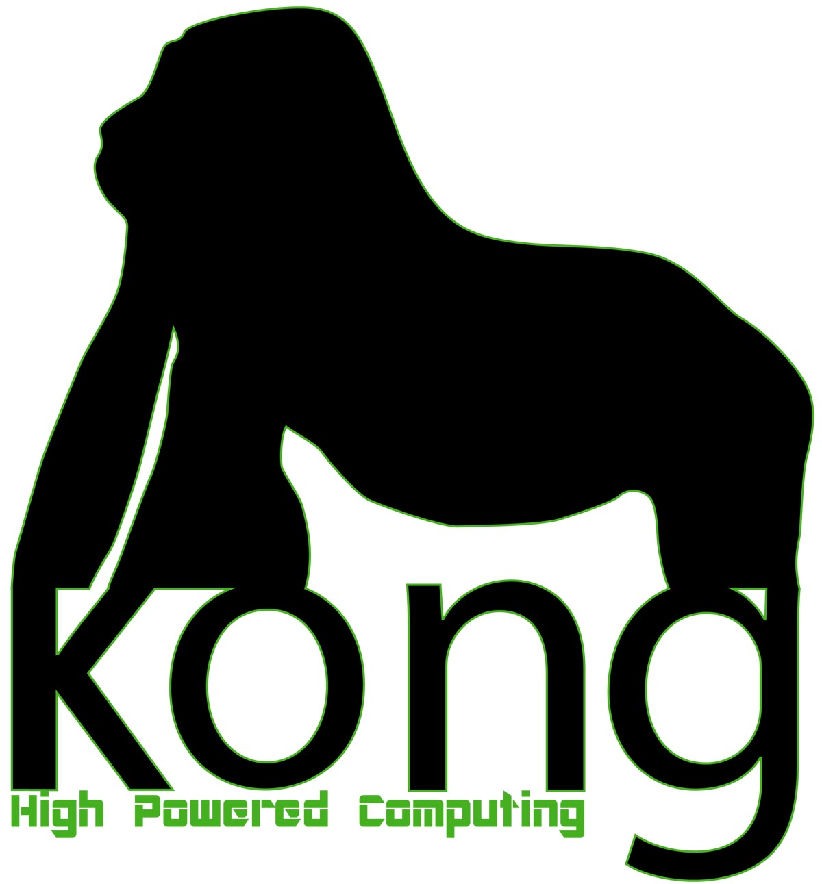 Design de Logo par gcol89 pour ce projet | Design #1353321