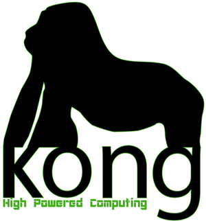 Design de Logo par gcol89 pour ce projet | Design : #1353321