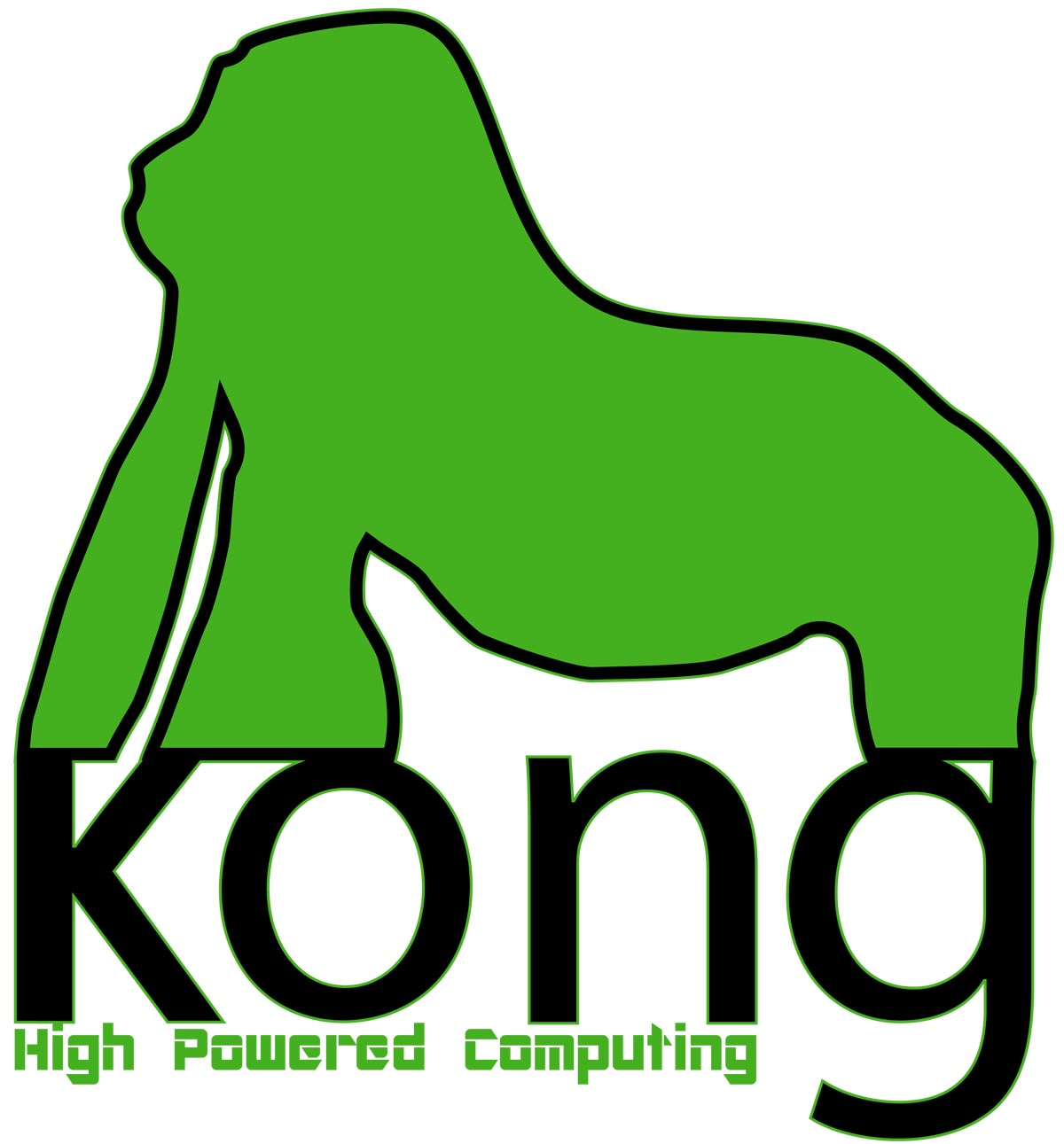 Design de Logo par gcol89 pour ce projet | Design #1353325