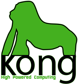 Design de Logo par gcol89 pour ce projet | Design : #1353325