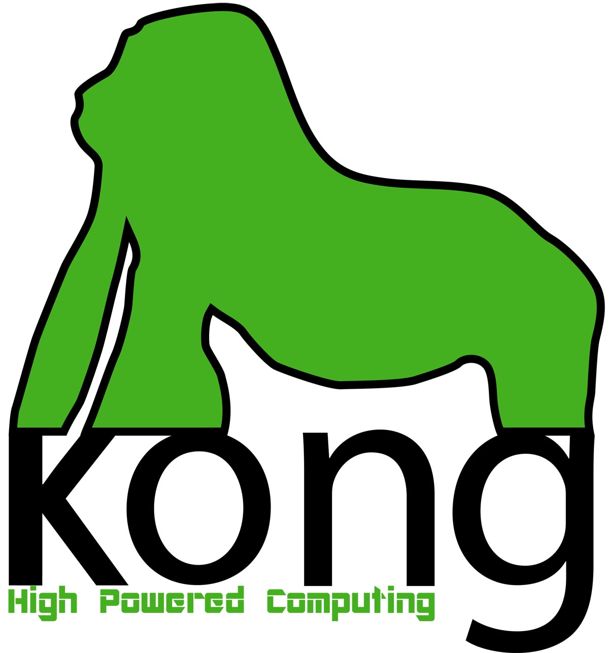 Design de Logo par gcol89 pour ce projet | Design #1353328