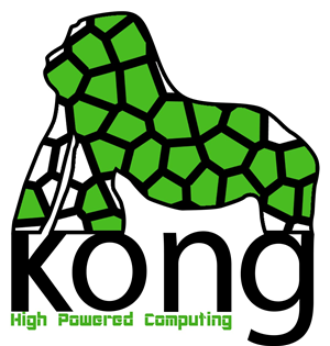 Design de Logo par gcol89 pour ce projet | Design : #1353331