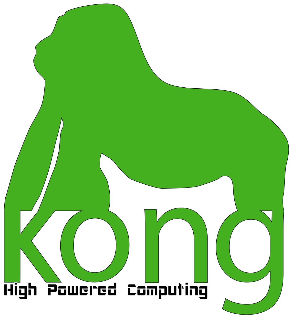 Design de Logo par gcol89 pour ce projet | Design #1353347