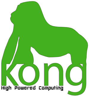 Design de Logo par gcol89 pour ce projet | Design : #1353347